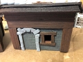 DaddyProject-Dwellings-Day7 (25)